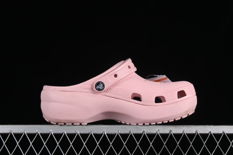 Crocs Sandals